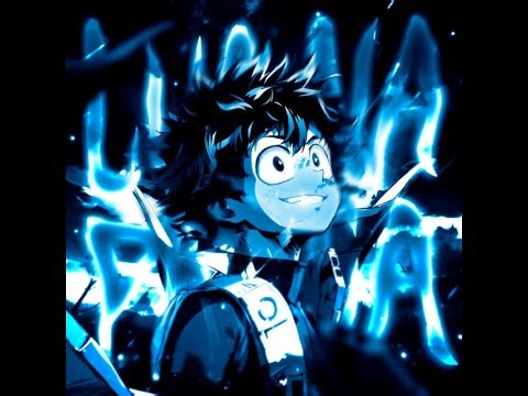 LUA NA PRAÇA (Ultra Slowed)