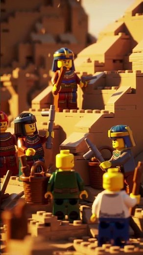 Sudan: The Land of More Pyramids Than Egypt