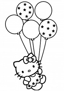 Coloring Pages | Coloring Pages Download