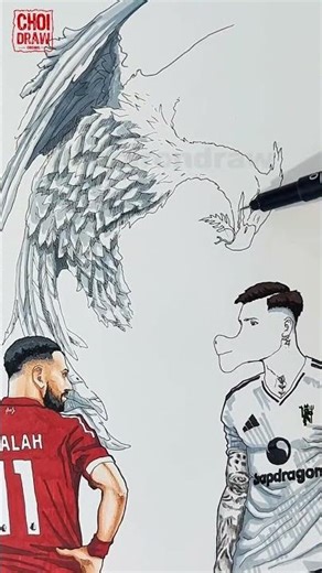 liverpool vs man utd besok 22.30 anfield