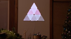 27 reactions | Smart lighting and easy-to-use video chat devices from Best Buy will bring your holiday entertainment to life. | CNET | Facebook