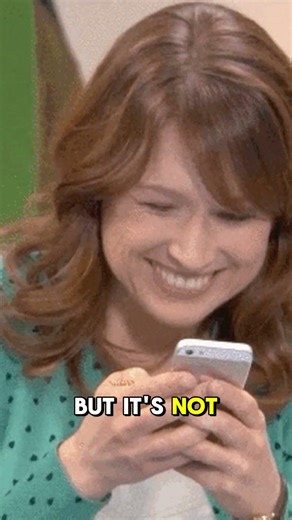 spaCy definitely has a library card | #spacy #nlp #ml #ai #python #os #techhistory