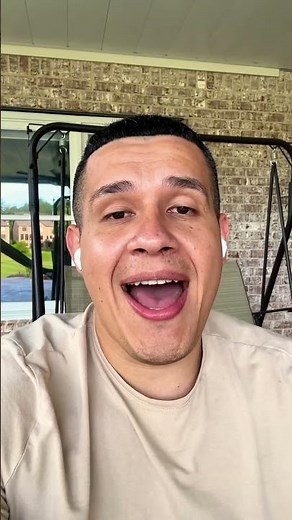 Nissen Fundoplication Surgery With a Hiatal Hernia Repair