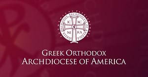 The Bible in the Orthodox Church: The Old Testament - Greek Orthodox Archdiocese of America - Orthodox Church