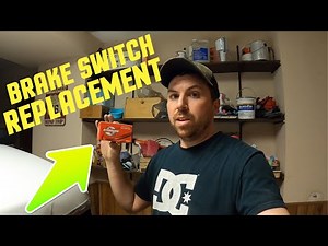 Silverado Cruise Control Not Working? TRY THIS FIRST!