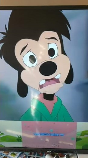 the magical world of Disney Junior presents Mickey's ones upon a Christmas