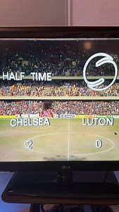 The Big Match Revisited. ITV4 6-8am. Mad looking back at Football in the 70s. The games seem frantic and non-stop unlike today. Players jumped up after a tackle. Maybe cos the trainer had a bucket of cold water and a sponge. There were cars around some pitches, particularly Chelsea. The half time scores would be displayed around the pitch next to the alphabet letters which corresponded with the matches in the programme And Chelsea and other Fans sang ‘You’ll Never Walk Alone’ | 80s Casuals