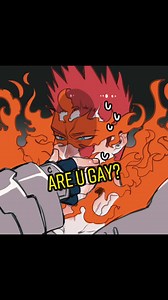 Exploring Todoroki's Relationships: Understanding the Dynamic with Bakugou