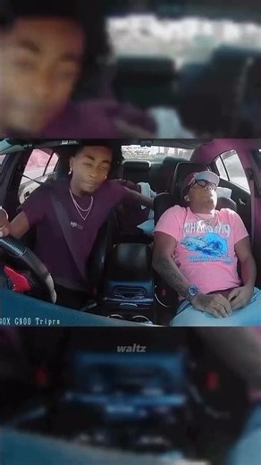 in trouble 💀 #foryou #automobile #explore #edit #trending #skull #meme