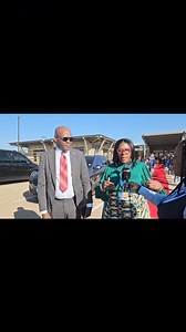 4.9K views · 20 reactions | Dr Felleng Yende Chief Executive Officer at FPM SETA doing interviews with Newzroom Afrika #GertSibandeTVETCollege #Balfourcampusofficialopening #TVETColleges #Institutionsoffirstchoice | DHET | Facebook