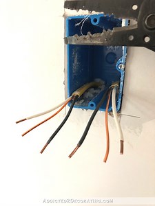 Electrical Basics - How To Wire An Electrical Outlet