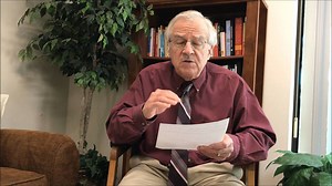 Dr. Thomas Phelan, author of the 1-2-3 Magic parenting guide, shares advice on using the program with tweens. | 1-2-3 Magic Parenting | Facebook