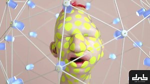 76K views · 1.2K reactions | Simula - unreleased  | DnB Allstars | Facebook