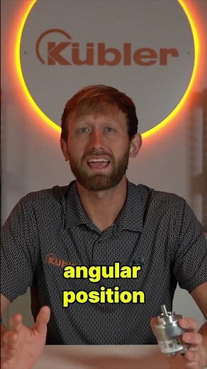 Single-Turn vs. Multi-Turn Encoders: Key Differences Explained!