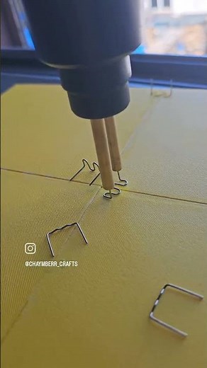 Welding 3D Prints Together? #3ddruck ##3dprinting