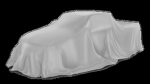 2004 Chevrolet Avalanche Review: Expert Insights, Pricing, and Trims