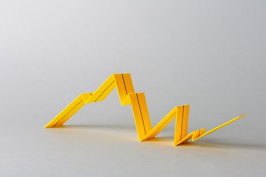 Money Market Account: How It Works and How It Differs From Other Bank Accounts