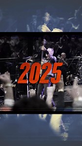 12 reactions | Partez en bus avec Ontours depuis 24 villes de Belgique et de France pour le concert du 27 mai au Stade Pierre Mauroy de Lille. Pack Bus avec ou sans billet de concert. Places Limitées. | Bruce Springsteen | Facebook