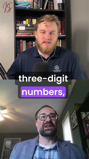 Common Core Standards