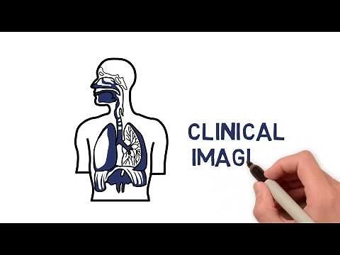 What is Medical Physics?