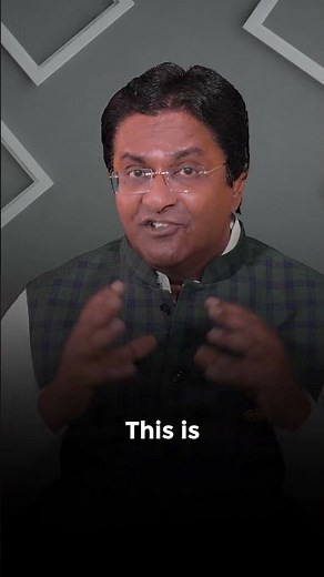 How Manifestation Works: The Science of RAS and How It Shapes Your Reality