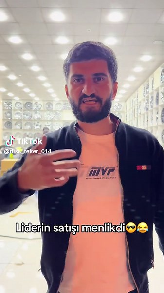 Uje liderlə liderliye doğru gedirem 😂😂 #keşfet