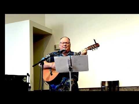 Galatians 4: 1 -11 "The privilege of Sonship"