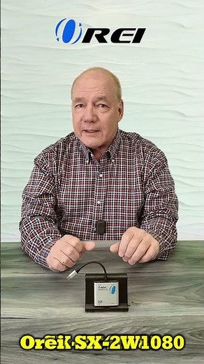 SplitExtend Dual HDMI Extended Display #hdmisplitter