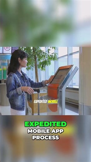 Why Global Entry Beats PreCheck for Travelers!