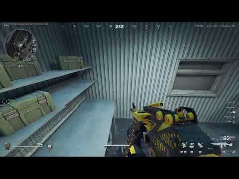 Making money [birds nest]