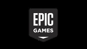 Epic Games Teknik Destek ve Müşteri Hizmetleri | Epic Games