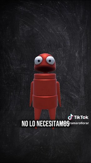 Programar o Llorar (@programarollorar) - Aprende programacion con python (sigue leyendo) ¿Estás aprendiendo a programar en Python desde cero? En este Short te muestro cómo pedirle el nombre al usuario con input() y devolver un saludo personalizado con print(). Un ejercicio simple, útil y perfecto para empezar con variables y entradas de texto. ⚠️ ¿Qué pasaría si intentás sumar sin comillas? ¿Y si querés saludar con mayúsculas? 💬 Comentá abajo cómo lo harías vos o dejá tu versión del código. Esc