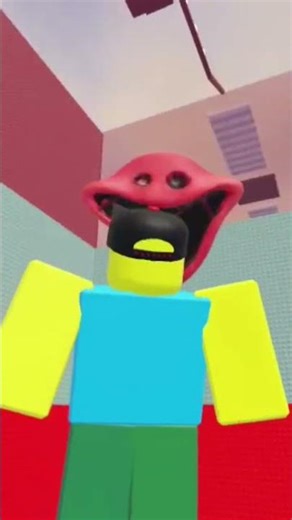 idk wht i hack in roblox kinda fun #deltahacks