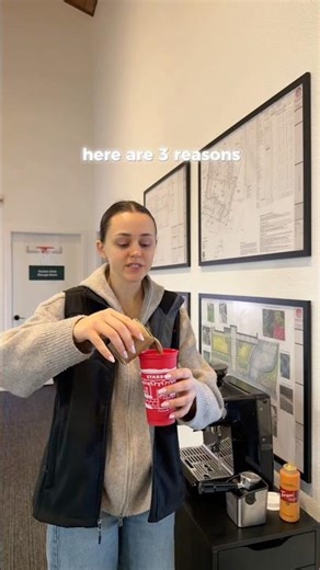 If you’re thinking about an ADU, Watch this 👀