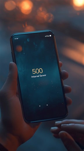 INTERNET EMERGENCY TODAY: X, ChatGPT, Spotify—What Caused the Massive Global Outage on November 18th? 🤯 If you saw "500 Internal Server Errors" on major sites today, you weren't alone. This wasn't a simple app crash, but a critical failure in the internet's core structure! The global chaos that took down platforms from X (Twitter) to OpenAI’s ChatGPT was traced back to a sudden, major internal problem at Cloudflare. Cloudflare acts as the essential backbone, providing security and network servi