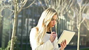 Here Are The Entry Requirements For MUT Courses