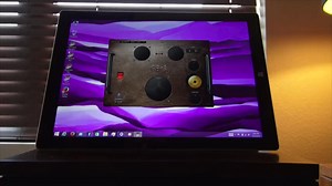 6.6K views · 330 reactions | The three best APPS for Spirit Communication. The GB-1. GB-RIFT and SCD-1. The GB-1 and RIFT work differently than the SCD-1 but take a look at three quick clips from each just recorded today. Good stuff. Ill have more later on.. | Huff Paranormal | Facebook