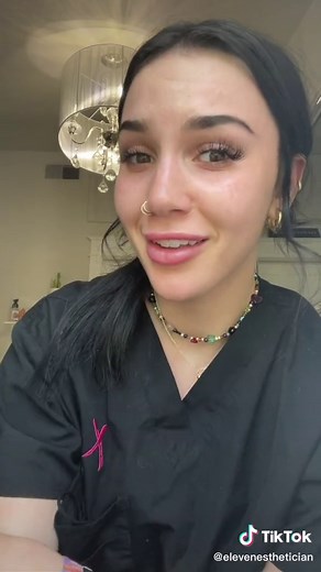 Concealing Acne with Dermablend: A Full Coverage Makeup Tutorial