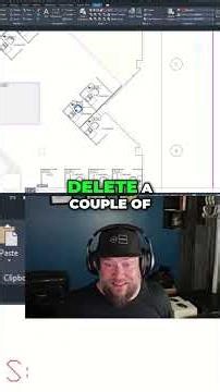 AutoCAD Count: Dynamic Quantities for Accurate Drawings!
