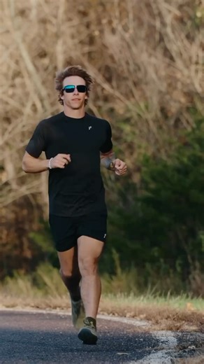 1st Phorm 🇺🇸 on Instagram: "Imagine running 200 miles straight. Now imagine doing that 3 times over a 4 month span at some of the world’s toughest races. Not only did @runtoughmindset do exactly that, but he did it in record setting fashion, clean sweeping all of the podiums. This is not just a test of endurance, it’s a test of grit, determination, and perseverance. When your body is screaming at you to stop… but you keep pushing. He said it best: “there’s not a question in my mind that I won’