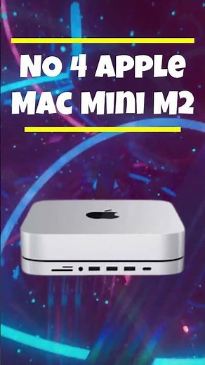 Top 5 BEST Desktop Computers 2024