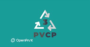 Eco-friendly alternatives to PVC printing | OpenPrint
