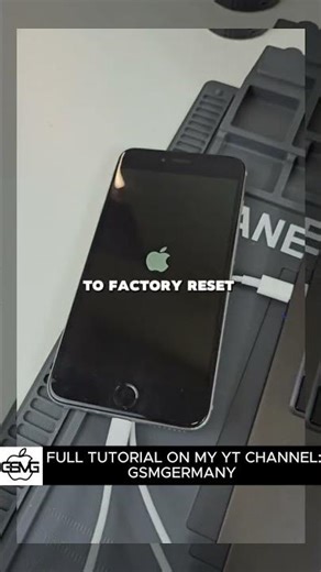 LOCKED to Owner? iRemoval PRO FIX! ✅