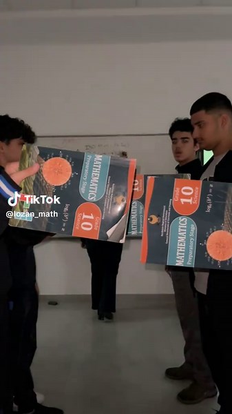 Reasons to Love Teaching Every Day