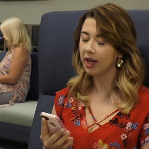 Access many Trident Tech services and resources on the go with the Navigate Student app. | Trident Technical College