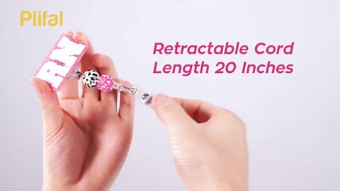 SAAV T2 Prebuilt Gaming PC Desktop - Intel i5 3.4GHz, 16GB RAM, GEFORCE GTX 1660 SUPER 6GB GDDR6, 1TB NVME SSD, WiFi 5, Bluetooth 5, Win 10, Mouse Keyboard, PC Gaming Computer Desktop, 1-Year Warranty