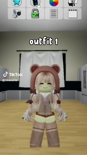 Brookhaven Avatar Ideas: Cute Roblox Outfit Inspiration