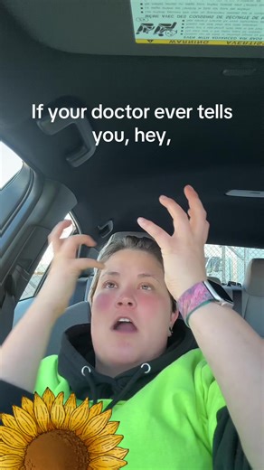 Insurance companies should not have this much power with medications. They should not be able to switch around my meds because they just don’t wanna pay for something. The system fucking sucks and the people who are sick and have chronic illnesses are the ones who pay most of those consequences #mannarisms #squeakersquad #insurance #medicinetips