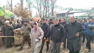 7.3K views · 160 reactions | JammuandKashmir PDP Party Organized Public Convention at Manzgam DH Pora #PDP2023 #Elections2024 #ElectionCommission J&K Peoples Democratic Party J&K People's Democratic Party - PDP YOUTH PDP J&k | Daily Jamal | Facebook