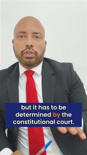 Is the ban on "inclusive language" in El Salvador unconstitutional?